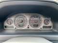 Volvo S60 2.4 Comfort/ZR Neu/Kamera/S-Dach Blau - thumbnail 16
