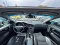 Volvo S60 2.4 Comfort/ZR Neu/Kamera/S-Dach Blau - thumbnail 13