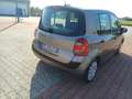 Renault Modus Modus 1.2 16v Dynamique - thumbnail 9