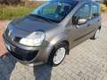 Renault Modus Modus 1.2 16v Dynamique - thumbnail 4