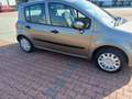 Renault Modus Modus 1.2 16v Dynamique - thumbnail 14
