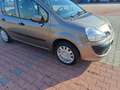 Renault Modus Modus 1.2 16v Dynamique - thumbnail 5