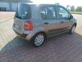 Renault Modus Modus 1.2 16v Dynamique - thumbnail 6