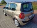 Renault Modus Modus 1.2 16v Dynamique - thumbnail 13