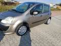 Renault Modus Modus 1.2 16v Dynamique - thumbnail 8