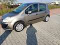 Renault Modus Modus 1.2 16v Dynamique - thumbnail 1
