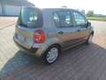 Renault Modus Modus 1.2 16v Dynamique - thumbnail 12