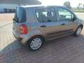 Renault Modus Modus 1.2 16v Dynamique - thumbnail 10