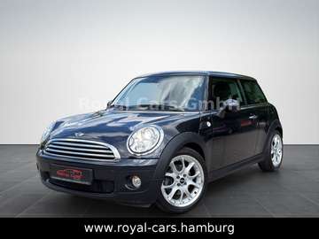 Automatik KLIMA*SHZ*XENON*PANO*F-1*LEDER*