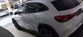 Mercedes-Benz 200 GLA Bianco - thumbnail 7