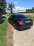 Mercedes-Benz CLA 220 CLA 220 CDI / d (117.303) Schwarz - thumbnail 4