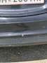 Mercedes-Benz CLA 220 CLA 220 CDI / d (117.303) Schwarz - thumbnail 10