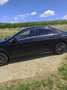 Mercedes-Benz CLA 220 CLA 220 CDI / d (117.303) Schwarz - thumbnail 3