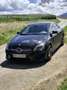 Mercedes-Benz CLA 220 CLA 220 CDI / d (117.303) Schwarz - thumbnail 1