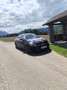 Mercedes-Benz CLA 220 CLA 220 CDI / d (117.303) Schwarz - thumbnail 6