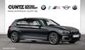 BMW 135 M135i 5-Türer LED NAVI SHZ *6-ZYLINDER!!! Grau - thumbnail 6