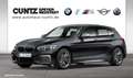 BMW 135 M135i 5-Türer LED NAVI SHZ *6-ZYLINDER!!! Grau - thumbnail 1