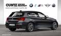 BMW 135 M135i 5-Türer LED NAVI SHZ *6-ZYLINDER!!! Grau - thumbnail 2