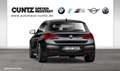 BMW 135 M135i 5-Türer LED NAVI SHZ *6-ZYLINDER!!! Grau - thumbnail 5