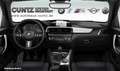 BMW 135 M135i 5-Türer LED NAVI SHZ *6-ZYLINDER!!! Grau - thumbnail 3