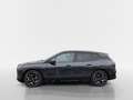 BMW iX Sportpaket Grau - thumbnail 4
