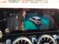 Mercedes-Benz B 220 4Matic*Widescreen*MBUX*NAVI*LED*AMBIENTE* Argento - thumbnail 34