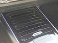 Mercedes-Benz B 220 4Matic*Widescreen*MBUX*NAVI*LED*AMBIENTE* Argento - thumbnail 31