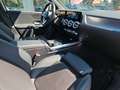 Mercedes-Benz B 220 4Matic*Widescreen*MBUX*NAVI*LED*AMBIENTE* Argento - thumbnail 19