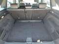 Mercedes-Benz B 220 4Matic*Widescreen*MBUX*NAVI*LED*AMBIENTE* Argento - thumbnail 21