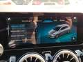 Mercedes-Benz B 220 4Matic*Widescreen*MBUX*NAVI*LED*AMBIENTE* Argento - thumbnail 37