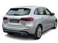 Mercedes-Benz B 220 4Matic*Widescreen*MBUX*NAVI*LED*AMBIENTE* Argento - thumbnail 6