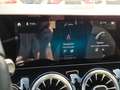 Mercedes-Benz B 220 4Matic*Widescreen*MBUX*NAVI*LED*AMBIENTE* Argento - thumbnail 33