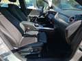 Mercedes-Benz B 220 4Matic*Widescreen*MBUX*NAVI*LED*AMBIENTE* Argento - thumbnail 18
