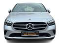 Mercedes-Benz B 220 4Matic*Widescreen*MBUX*NAVI*LED*AMBIENTE* Argento - thumbnail 2
