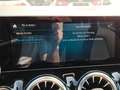 Mercedes-Benz B 220 4Matic*Widescreen*MBUX*NAVI*LED*AMBIENTE* Argento - thumbnail 43