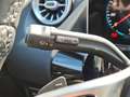 Mercedes-Benz B 220 4Matic*Widescreen*MBUX*NAVI*LED*AMBIENTE* Argento - thumbnail 28