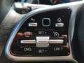 Mercedes-Benz B 220 4Matic*Widescreen*MBUX*NAVI*LED*AMBIENTE* Argento - thumbnail 26