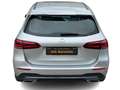 Mercedes-Benz B 220 4Matic*Widescreen*MBUX*NAVI*LED*AMBIENTE* Argento - thumbnail 8