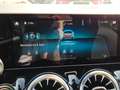 Mercedes-Benz B 220 4Matic*Widescreen*MBUX*NAVI*LED*AMBIENTE* Argento - thumbnail 40