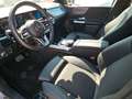 Mercedes-Benz B 220 4Matic*Widescreen*MBUX*NAVI*LED*AMBIENTE* Argento - thumbnail 13