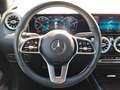 Mercedes-Benz B 220 4Matic*Widescreen*MBUX*NAVI*LED*AMBIENTE* Argento - thumbnail 15
