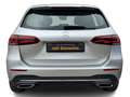 Mercedes-Benz B 220 4Matic*Widescreen*MBUX*NAVI*LED*AMBIENTE* Argento - thumbnail 7