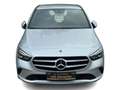 Mercedes-Benz B 220 4Matic*Widescreen*MBUX*NAVI*LED*AMBIENTE* Argento - thumbnail 3