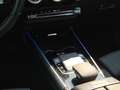 Mercedes-Benz B 220 4Matic*Widescreen*MBUX*NAVI*LED*AMBIENTE* Argento - thumbnail 23