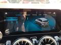 Mercedes-Benz B 220 4Matic*Widescreen*MBUX*NAVI*LED*AMBIENTE* Argento - thumbnail 35