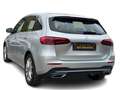 Mercedes-Benz B 220 4Matic*Widescreen*MBUX*NAVI*LED*AMBIENTE* Argento - thumbnail 9