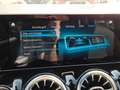 Mercedes-Benz B 220 4Matic*Widescreen*MBUX*NAVI*LED*AMBIENTE* Argento - thumbnail 39
