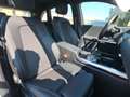 Mercedes-Benz B 220 4Matic*Widescreen*MBUX*NAVI*LED*AMBIENTE* Argento - thumbnail 17