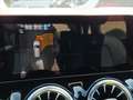 Mercedes-Benz B 220 4Matic*Widescreen*MBUX*NAVI*LED*AMBIENTE* Argento - thumbnail 45