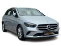 Mercedes-Benz B 220 4Matic*Widescreen*MBUX*NAVI*LED*AMBIENTE* Argento - thumbnail 4